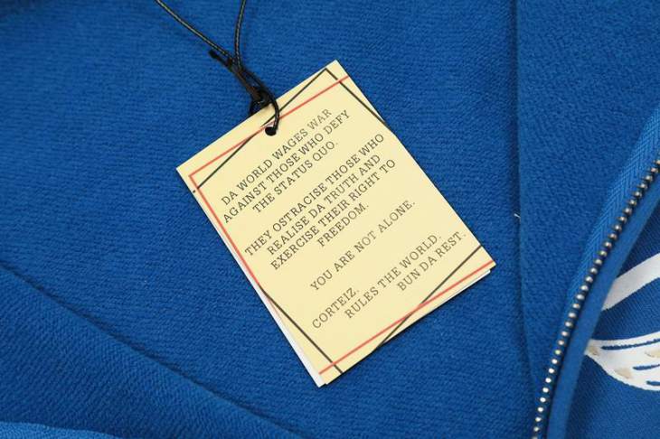 Corteiz Sweater Suits _SKUCorteizS-XLwmtx71761738065